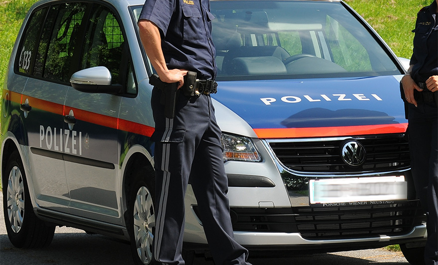 austrija policija.jpg